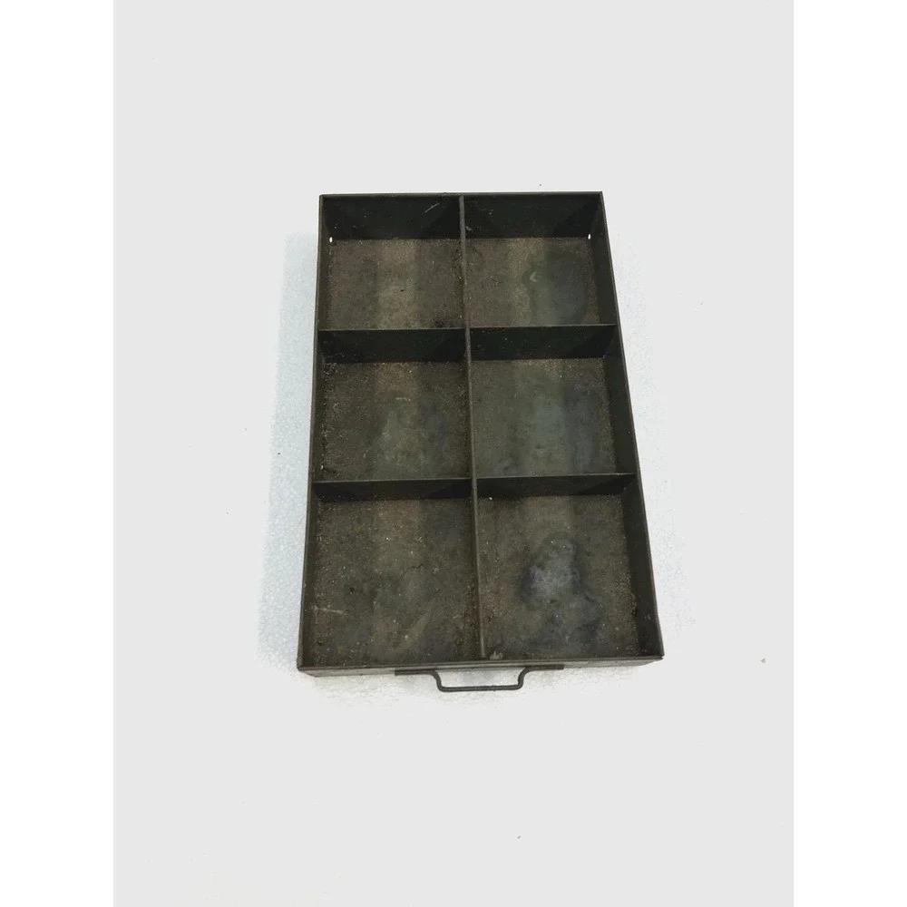 Steelmaster replacement drawer